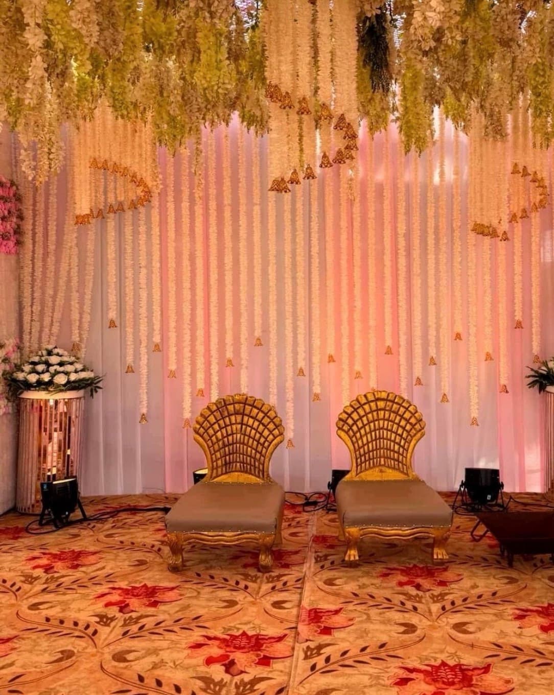 Vidhi Mandap vertical 1