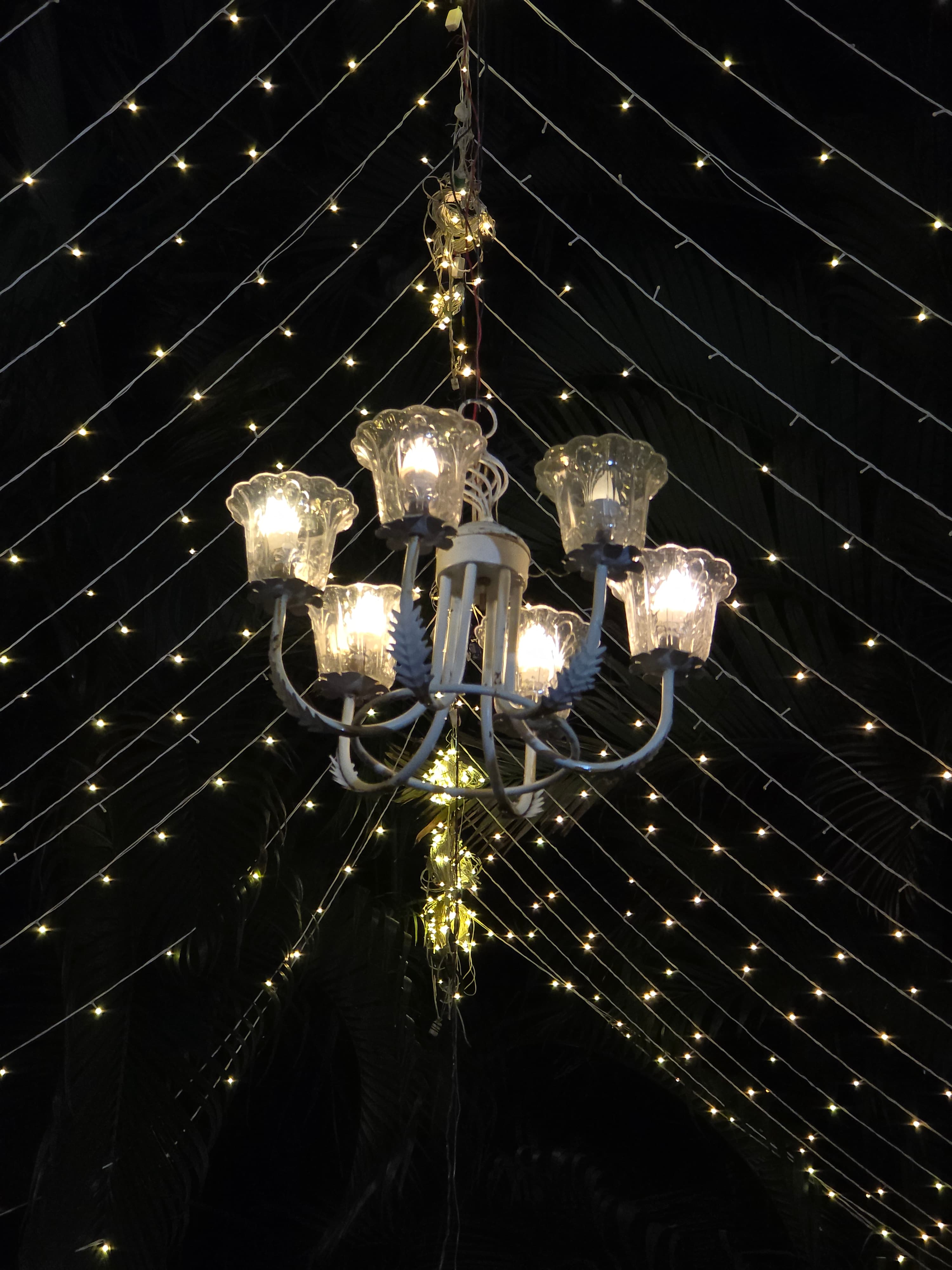 Bombay Is Blinging — Event highlight 3