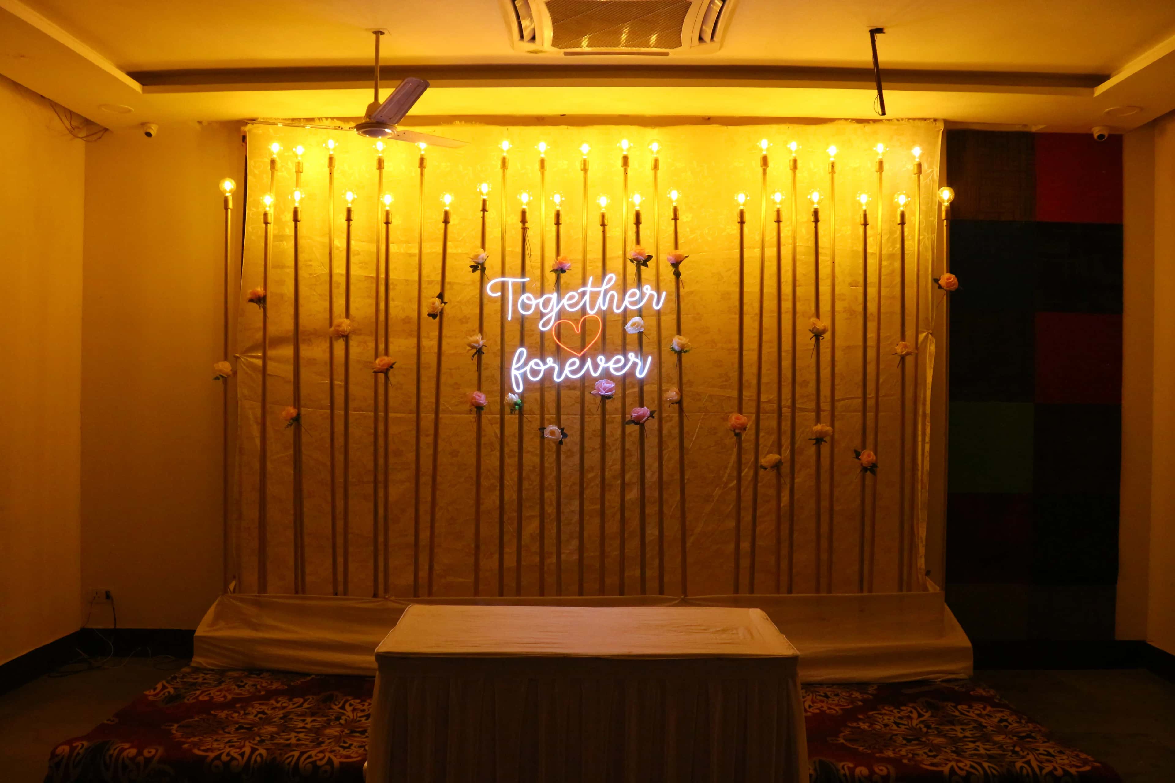 10 Haldi Décor Ideas We Are Obsessed With in 2026
