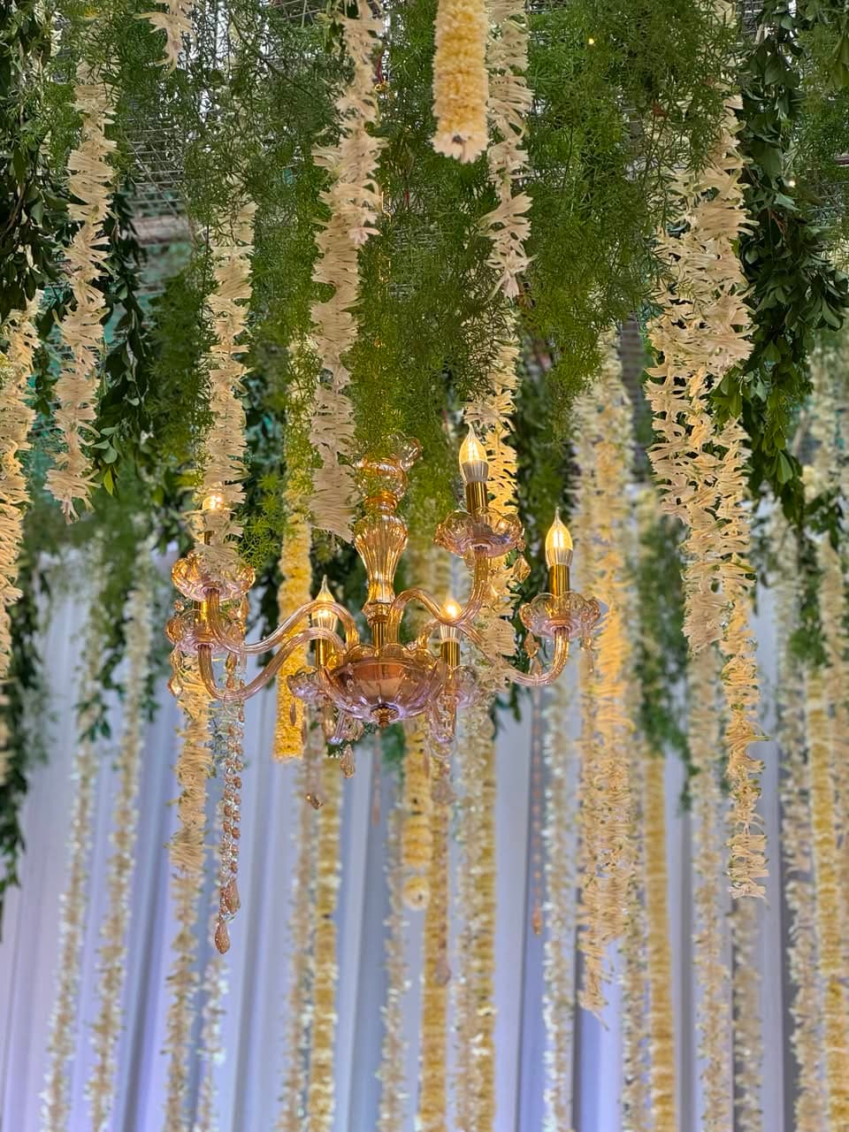 Wedding Atelier detail 9