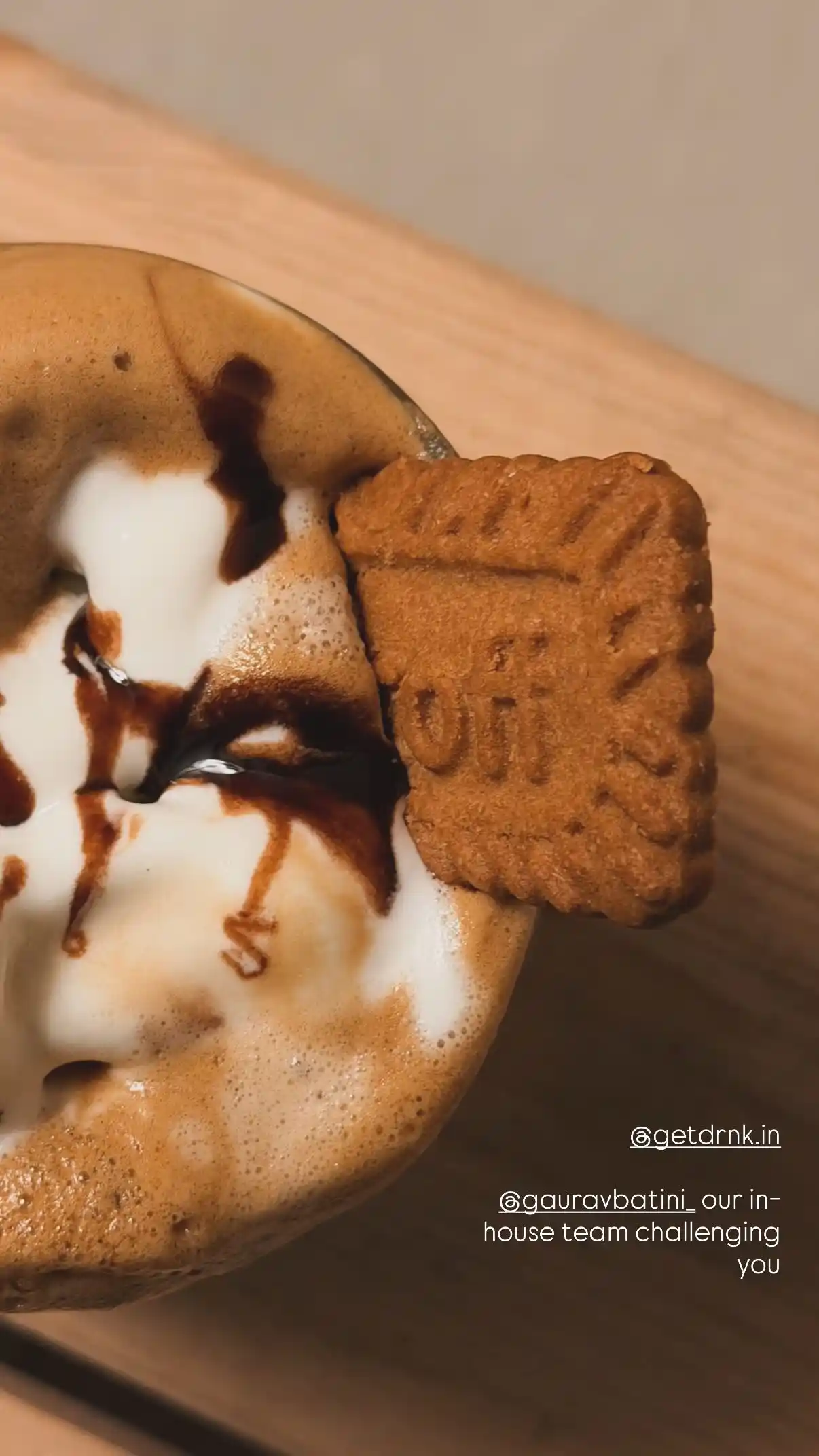 Office coffee 1