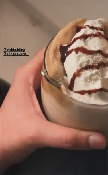 Office coffee 2