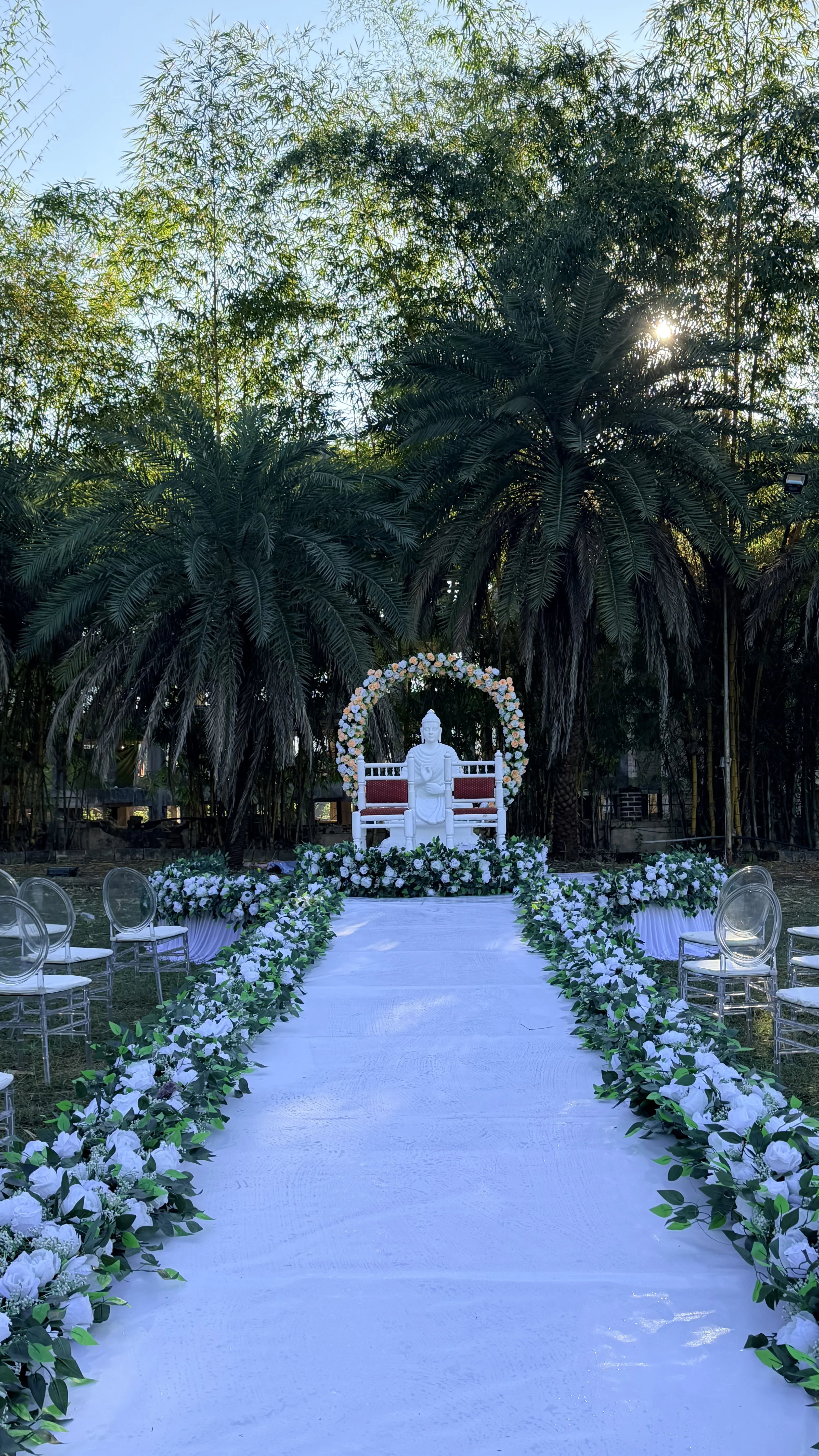 Wedding Atelier